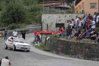39 Rally di Pico 2017  - IMG_8116